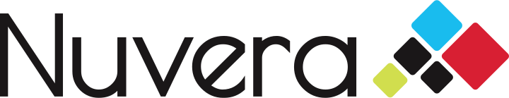 Nuvera